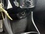 Toyota Aygo 1.0 VVT-i x-play * Automaat | BTW Voertuig | Achteruitrijcamera |