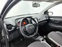 Toyota Aygo 1.0 VVT-i x-play * Automaat | BTW Voertuig | Achteruitrijcamera |