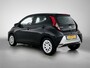 Toyota Aygo 1.0 VVT-i x-play * Automaat | BTW Voertuig | Achteruitrijcamera |