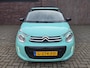Citroën C1 Citroen C1 1.0 VTi Airscape Shine