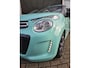Citroën C1 Citroen C1 1.0 VTi Airscape Shine