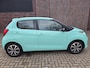 Citroën C1 Citroen C1 1.0 VTi Airscape Shine