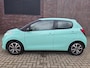 Citroën C1 Citroen C1 1.0 VTi Airscape Shine
