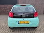Citroën C1 Citroen C1 1.0 VTi Airscape Shine