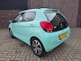 Citroën C1 Citroen C1 1.0 VTi Airscape Shine
