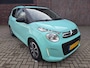 Citroën C1 Citroen C1 1.0 VTi Airscape Shine