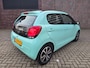 Citroën C1 Citroen C1 1.0 VTi Airscape Shine
