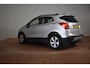 Opel Mokka X 1.4 Turbo Innovation