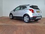 Opel Mokka X 1.4 Turbo Innovation | Trekhaak | Cruise control | Climate contr