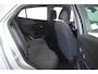 Opel Mokka X 1.4 Turbo Innovation