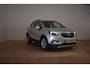 Opel Mokka X 1.4 Turbo Innovation