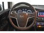 Opel Mokka X 1.4 Turbo Innovation | Trekhaak | Cruise control | Climate contr