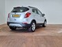 Opel Mokka X 1.4 Turbo Innovation | Trekhaak | Cruise control | Climate contr