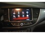 Opel Mokka X 1.4 Turbo Innovation | Trekhaak | Cruise control | Climate contr