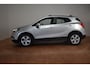 Opel Mokka X 1.4 Turbo Innovation