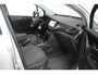 Opel Mokka X 1.4 Turbo Innovation | Trekhaak | Cruise control | Climate contr