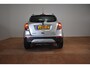 Opel Mokka X 1.4 Turbo Innovation