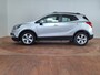 Opel Mokka X 1.4 Turbo Innovation | Trekhaak | Cruise control | Climate contr