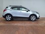 Opel Mokka X 1.4 Turbo Innovation | Trekhaak | Cruise control | Climate contr