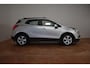 Opel Mokka X 1.4 Turbo Innovation
