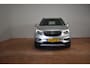 Opel Mokka X 1.4 Turbo Innovation