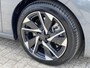 Peugeot 308 Sw 1.6 HYbrid 180pk e-EAT8 Allure Avantage | Navigatie | 360* Camera | Adaptive Cruise |