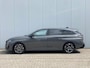 Peugeot 308 Sw 1.6 HYbrid 180pk e-EAT8 Allure Avantage | Navigatie | 360* Camera | Adaptive Cruise |