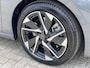 Peugeot 308 Sw 1.6 HYbrid 180pk e-EAT8 Allure Avantage | Navigatie | 360* Camera | Adaptive Cruise |