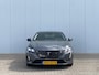 Peugeot 308 Sw 1.6 HYbrid 180pk e-EAT8 Allure Avantage | Navigatie | 360* Camera | Adaptive Cruise |