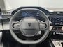 Peugeot 308 Sw 1.6 HYbrid 180pk e-EAT8 Allure Avantage | Navigatie | 360* Camera | Adaptive Cruise |