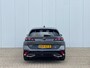 Peugeot 308 Sw 1.6 HYbrid 180pk e-EAT8 Allure Avantage | Navigatie | 360* Camera | Adaptive Cruise |