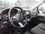 Mercedes-Benz Vito 119 CDI L2 Select | CLIMA/360° CAMERA/CRUISE/2.500KG AHW | Certified