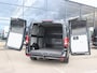Mercedes-Benz Vito 119 CDI L2 Select | CLIMA/360° CAMERA/CRUISE/2.500KG AHW | Certified