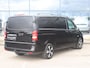 Mercedes-Benz Vito 119 CDI L2 Select | CLIMA/360° CAMERA/CRUISE/2.500KG AHW | Certified