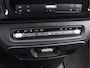 Mercedes-Benz Vito 119 CDI L2 Select | CLIMA/360° CAMERA/CRUISE/2.500KG AHW | Certified