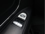 Mercedes-Benz Vito 119 CDI L2 Select | CLIMA/360° CAMERA/CRUISE/2.500KG AHW | Certified
