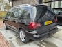 Volkswagen Sharan 1.8 Turbo Trendline | 7P. | EXPORT
