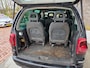 Volkswagen Sharan 1.8 Turbo Trendline | 7P. | EXPORT