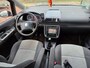 Volkswagen Sharan 1.8 Turbo Trendline | 7P. | EXPORT