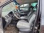 Volkswagen Sharan 1.8 Turbo Trendline | 7P. | EXPORT