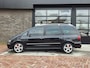 Volkswagen Sharan 1.8 Turbo Trendline | 7P. | EXPORT