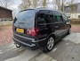 Volkswagen Sharan 1.8 Turbo Trendline | 7P. | EXPORT