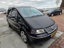 Volkswagen Sharan 1.8 Turbo Trendline | 7P. | EXPORT
