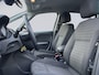 Opel Zafira Tourer 1.4 Design Edition 7p. /7 persoons/Apple & Android carplay/stoel- & stuurverwarming/Parkeersensoren/Isofix/Cruise- & climate control/Getint glas (MET GARANTIE*)