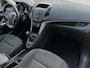 Opel Zafira Tourer 1.4 Design Edition 7p. /7 persoons/Apple & Android carplay/stoel- & stuurverwarming/Parkeersensoren/Isofix/Cruise- & climate control/Getint glas (MET GARANTIE*)