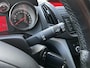 Opel Zafira Tourer 1.4 Design Edition 7p. /7 persoons/Apple & Android carplay/stoel- & stuurverwarming/Parkeersensoren/Isofix/Cruise- & climate control/Getint glas (MET GARANTIE*)