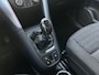 Opel Zafira Tourer 1.4 Design Edition 7p. /7 persoons/Apple & Android carplay/stoel- & stuurverwarming/Parkeersensoren/Isofix/Cruise- & climate control/Getint glas (MET GARANTIE*)
