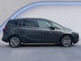 Opel Zafira Tourer 1.4 Design Edition 7p. /7 persoons/Apple & Android carplay/stoel- & stuurverwarming/Parkeersensoren/Isofix/Cruise- & climate control/Getint glas (MET GARANTIE*)