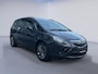 Opel Zafira Tourer 1.4 Design Edition 7p. /7 persoons/Apple & Android carplay/stoel- & stuurverwarming/Parkeersensoren/Isofix/Cruise- & climate control/Getint glas (MET GARANTIE*)