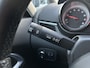 Opel Zafira Tourer 1.4 Design Edition 7p. /7 persoons/Apple & Android carplay/stoel- & stuurverwarming/Parkeersensoren/Isofix/Cruise- & climate control/Getint glas (MET GARANTIE*)